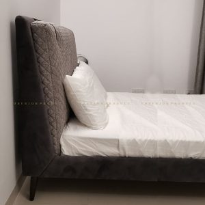 chelsea delivery pic 2