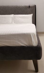 chelsea delivery pic 6