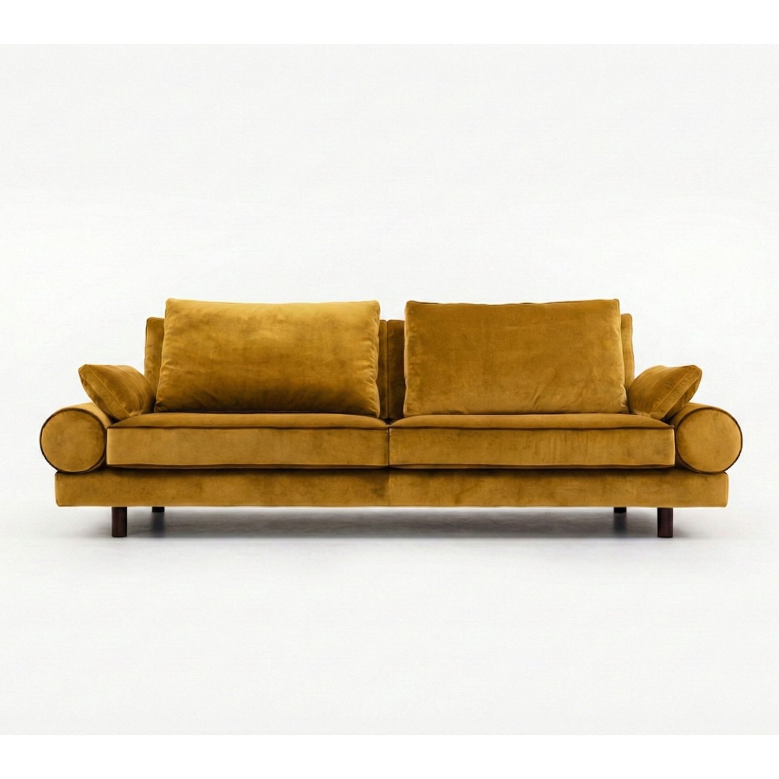 azure bolster yellow front azure bolster yellow front