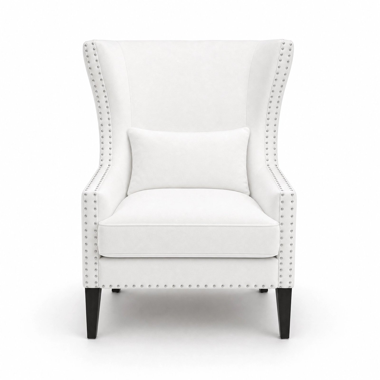 opera white front opera white front