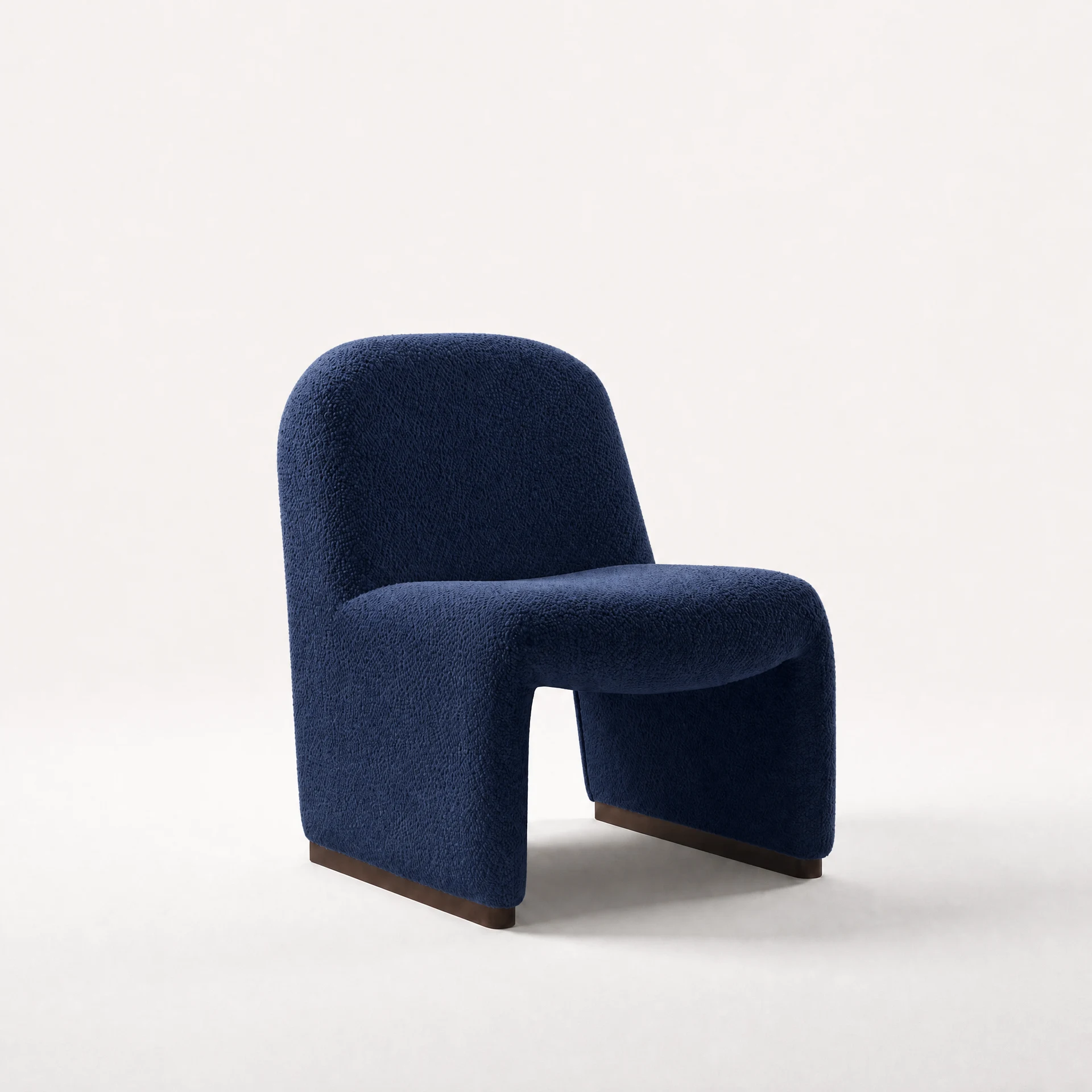 chair view 1 dark blue chair view 1 dark blue